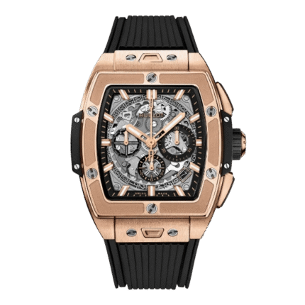 Hublot Golden