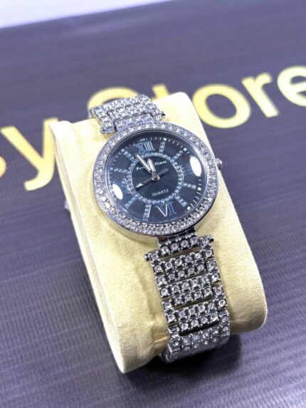 Timex