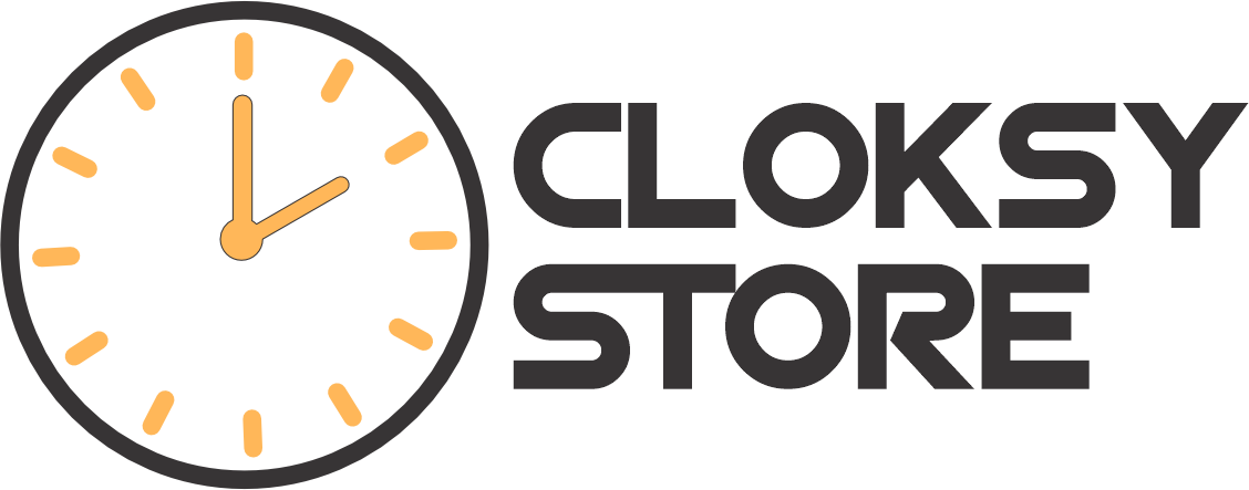 cloksystore.com
